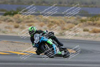 media/Jan-15-2023-SoCal Trackdays (Sun) [[c1237a034a]]/Turn 16 (120pm)/